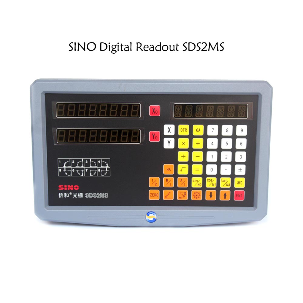 Sino 2   ǵ  и ӽ DRO SDS2MS AC11..